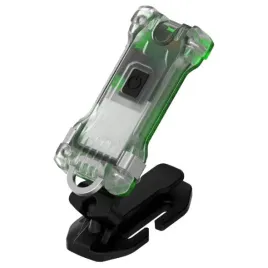 armytek-latarka-zippy-es-zielona