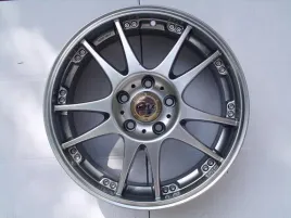 felga-aluminiowa-dotz-brands-hatch-17x7-rozstaw-5x1143-et-38-1szt