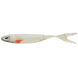 berkley-guma-sick-vamper-14cm-silver-roach