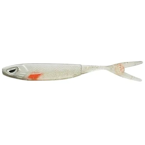 berkley-guma-sick-vamper-14cm-silver-roach