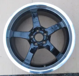 felga-aluminiowa-dotz-daytona-dark-17-x75-rozstaw-5x100-et-35-1-szt