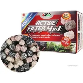 azoo-active-filter-4in1-najlepszy-wklad-5l-media-do-filtra-akwarium