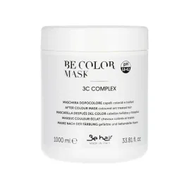 be-color-odzywcza-maska-z-kawiorem-keratyna-i-kolagenem-1000-ml