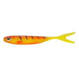 berkley-guma-sick-vamper-14cm-hot-yellow-perch