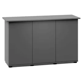 juwel-rio-240-szara-szafka-pod-akwarium-121x41x73