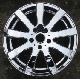 aez-mita-18-x8-rozstaw-5x120-et-18-nowa-1-szt