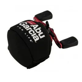 abu-garcia-pokrowiec-na-multiplikator-neopren