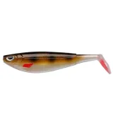 berkley-guma-sick-flanker-14cm-perch