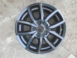 dezent-te-dark-18-x85-rozstaw-5x120-et-46-1szt