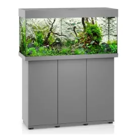 juwel-rio-szary-180-akwarium-swietlowki-led-szafka