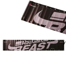 abu-garcia-beast-miarka-matomiarka-140cm-spiningowa