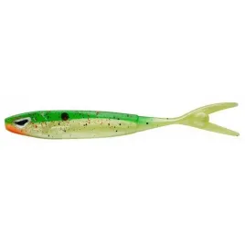 berkley-guma-sick-vamper-14cm-hot-firetiger