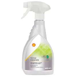 shell-srodek-do-czyszczenia-tapicerki-05l