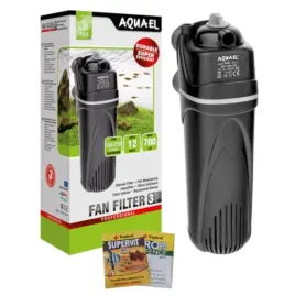 aquael-fan-3-plus-filtr-wewnetrzny-akwarium-do-250l