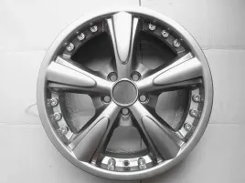 felga-aluminiowa-aez-olymp-16-x7-rozstaw-5x100-et-35-nowa-1-szt