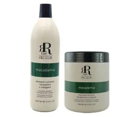 rr-line-makadamia-szampon-maska-nawilzajaca-z-olejkiem-makadamia-2x-1l