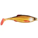 berkley-guma-pulse-realistic-roach-11cm-bream