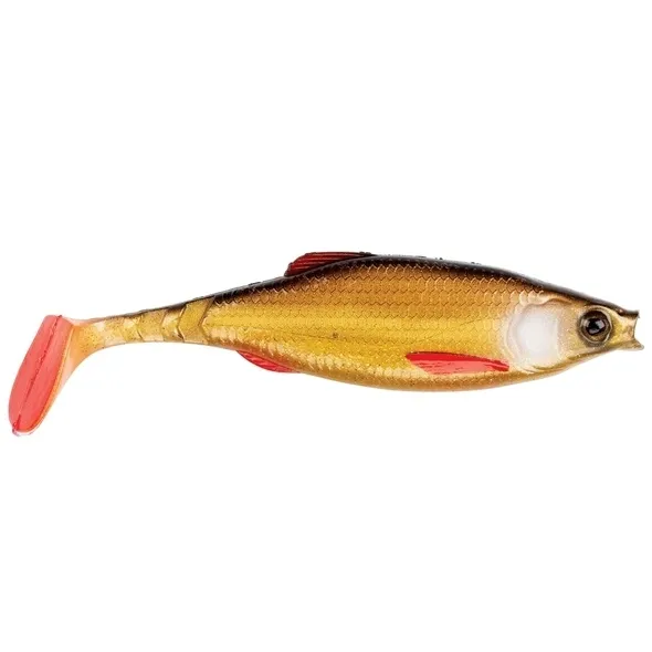 berkley-guma-pulse-realistic-roach-11cm-bream