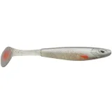 berkley-guma-sick-smash-17cm-silver-roach