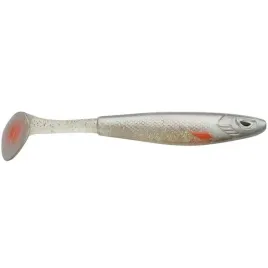 berkley-guma-sick-smash-17cm-silver-roach