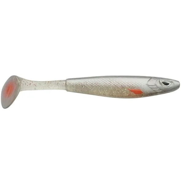 berkley-guma-sick-smash-17cm-silver-roach