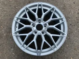 dotz-suzuka-blaze-18x8-rozstaw-5x120-et-35-1szt