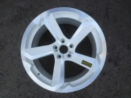 dotz-hanzo-white-19-x95-rozstaw-5x112-et-35-1szt