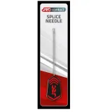 jrc-splice-needle-igla-do-leadcora