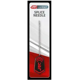jrc-splice-needle-igla-do-leadcora