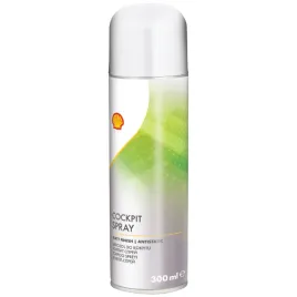 shell-aerozol-do-deski-rozdzielczej-kokpitu-03l