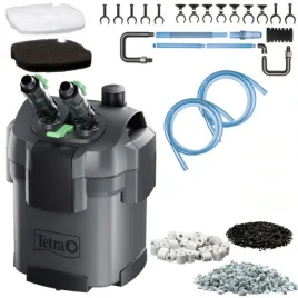 tetra-ex-500-plus-filtr-zewnetrzny-do-100l