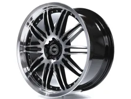 felga-aluminiowa-dotz-territory-19x9-rozstaw-5x112-et-42-nowa-1-szt