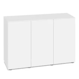 aquael-opti-set-240-biala-szafka-pod-akwarium-121x41x80cm-wytrzymala