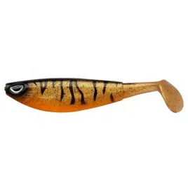 berkley-guma-sick-flanker-10cm-motoroil-burbot