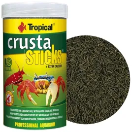 tropical-crusta-sticks-100ml-pokarm-dla-krewetek