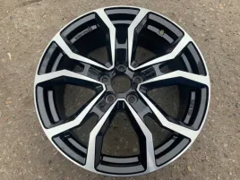 felga-aluminiowa-dezent-tv-dark-18x75-rozstaw-5x108-et-49-nowa-1-szt