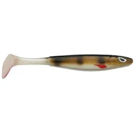 berkley-guma-sick-smash-17cm-perch
