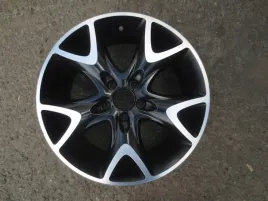 felga-aluminiowa-aez-phoenix-dark-18-x85-rozstaw-5x108-et-45-1-szt