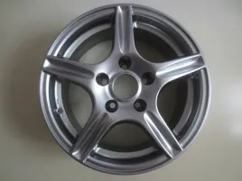 felga-aluminiowa-dezent-l-15-x65-rozstaw-5x112-et-38-nowa-1-szt