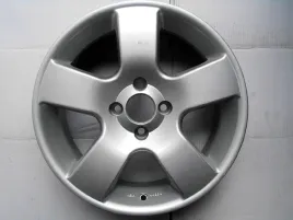 felga-aluminiowa-enzo-v-16-x7-rozstaw-4x100-et-35-nowa-1-szt