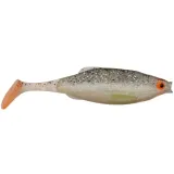 berkley-guma-pulse-realistic-roach-11cm-salt-and-pepper