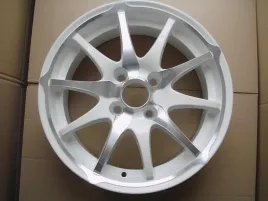 felga-aluminiowa-dotz-shuriken-white-15-x65-4x100-et-38-nowa-1-szt