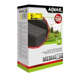 aquael-fan-3-plus-wklad-gabkowy-do-filtra-2szt