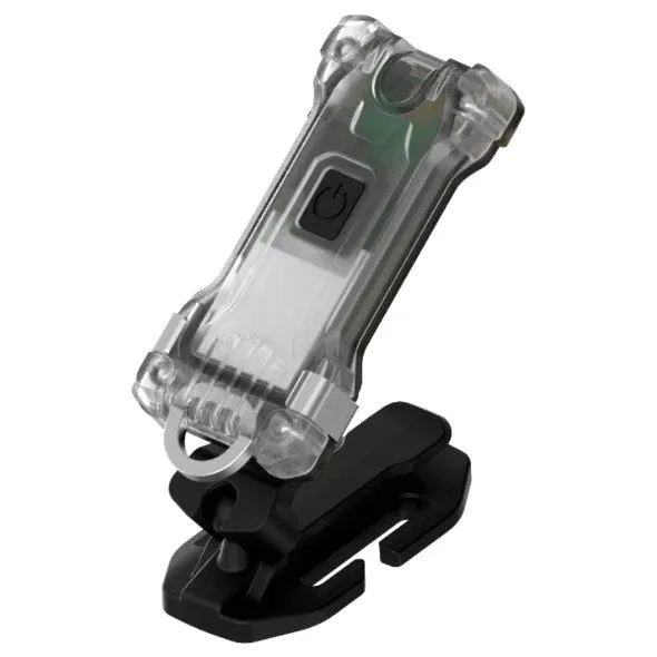 armytek-latarka-zippy-es-szara