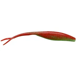 berkley-gulp-saltwater-jerk-shad-13cm-5-szt-nuclear-chicken