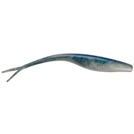 berkley-gulp-saltwater-jerk-shad-18cm-4-szt-bpn