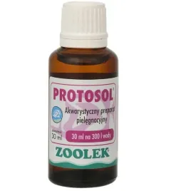 zoolek-protosol-na-wiciowce-30ml