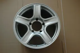 felga-aluminiowa-dotz-hammada-18-x85-rozstaw-6x1397-et-0-1-szt