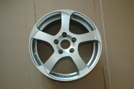 felga-aluminiowa-dotz-freeride-16-x7-rozstaw-5x108-et-48-1-szt