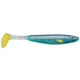berkley-guma-sick-smash-17cm-yellowfin